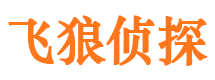 大足寻人公司